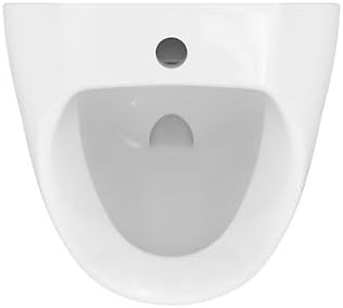 Domino ECO Urinal Apollo A101 B Set