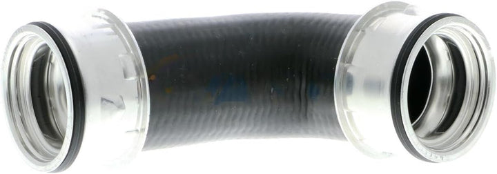 Ladeluftschlauch Turboschlauch passend für A3 Altea Leon Golf Passat Touran 2.0 TDI oben