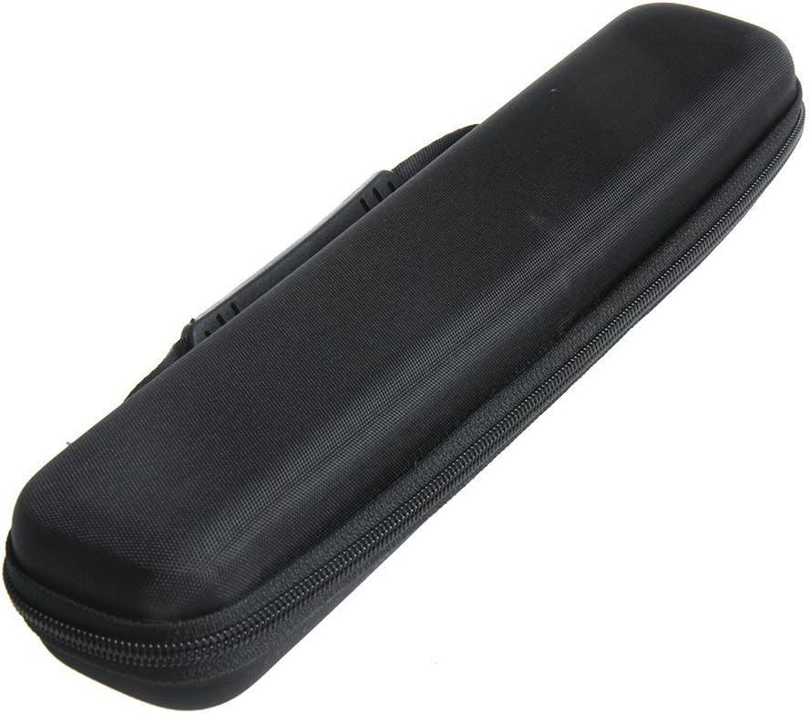 Für Fujitsu iX100 PA03688-B001 ScanSnap mobiler Scanner Tasche Schutz hülle Etui Tragetasche Beutel