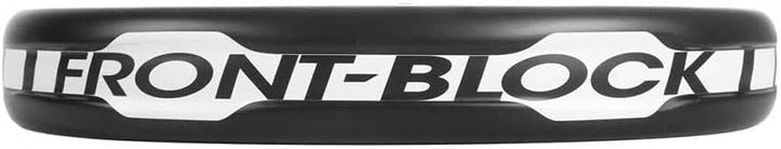Tecnifibre Wall Master Padelschläger Serie (2021) M Schwarz, M Schwarz