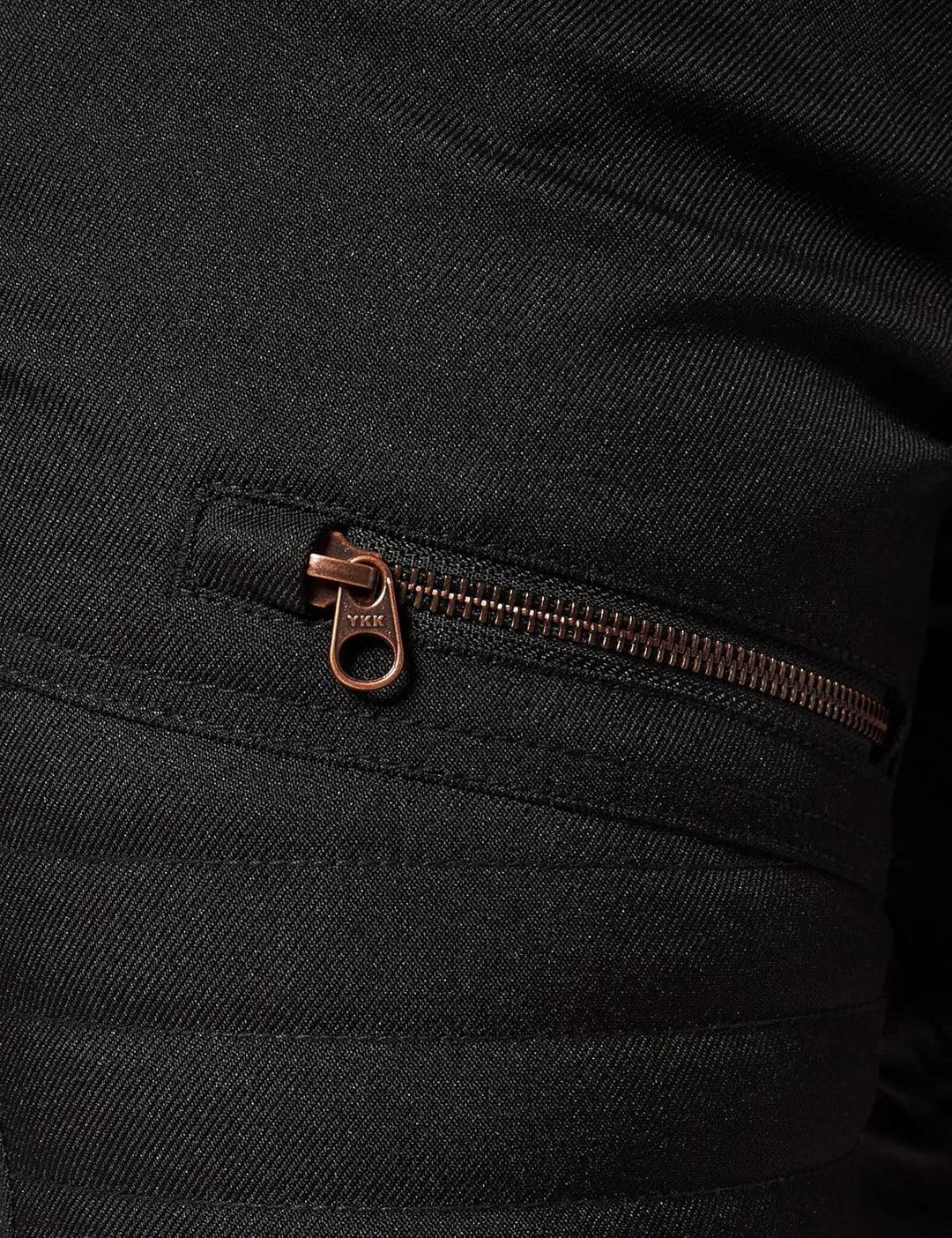 L1 Damen Apex Wpnt'20 Hose L Schwarz, L Schwarz