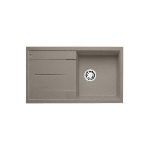 Blanco METRA 5 S 517 349 Küchenspüle S-517 Tartufo, X