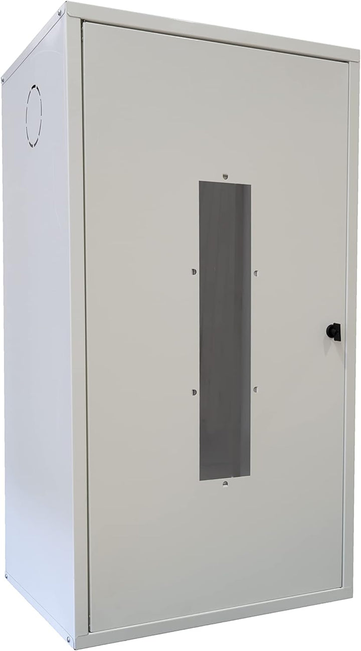 anzapack 814805h Universal Schrank für Caldera 100 x 55 x 44 cm.