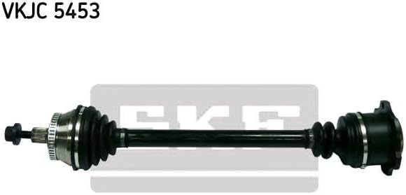 SKF VKJC 5453 Antriebswelle