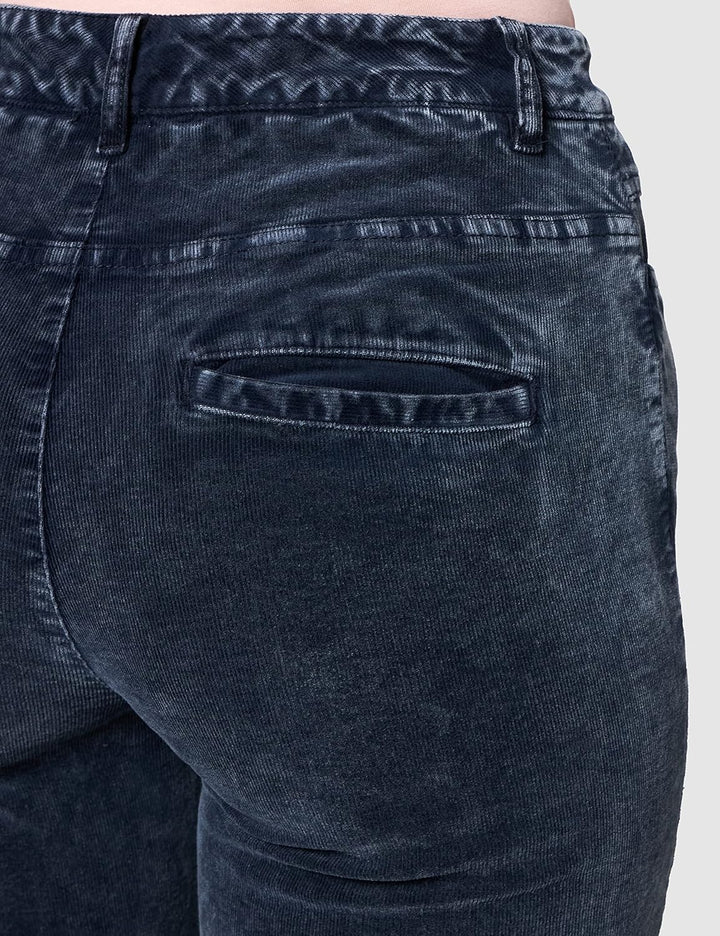 s.Oliver Damen Hose 44W / 30L 5959, 44W / 30L 5959