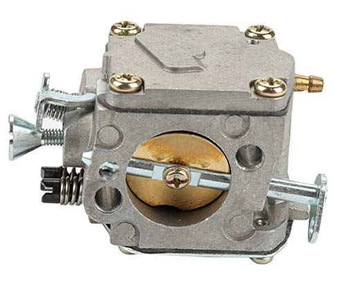 Vergaser Original für Motorsense Husqvarna 225R, 232R, 235R