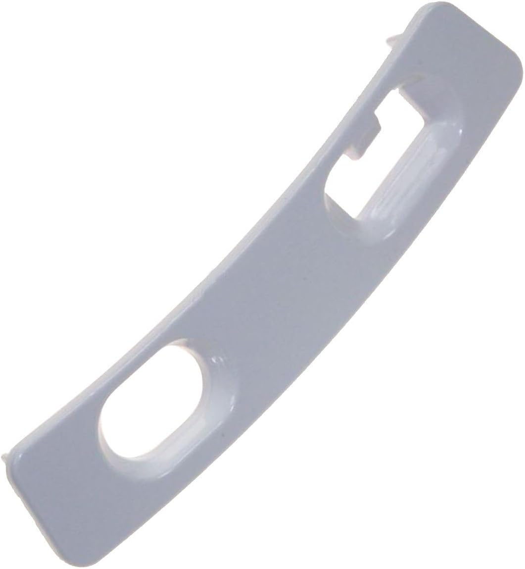 Bosch 00600433 Cover