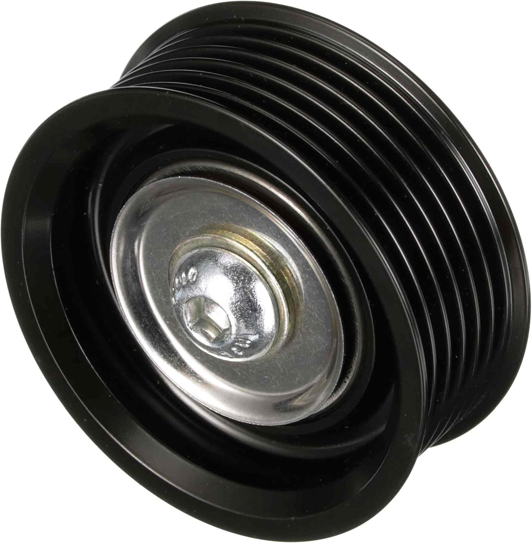 GATES Micro-V Kit K036PK1640