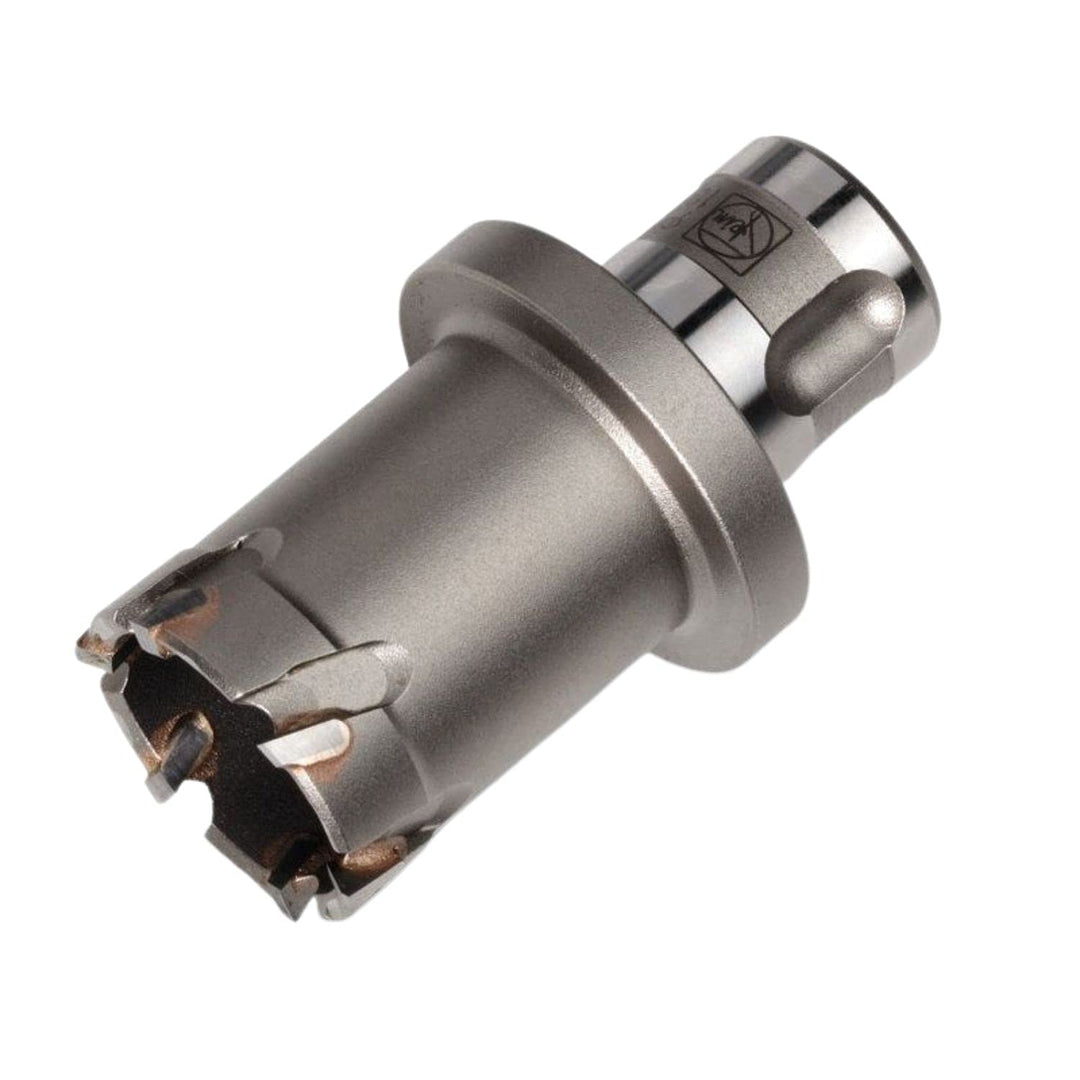 Fein HM-Kernbohrer mit QuickIN Plus-Aufnahme, 63130021010