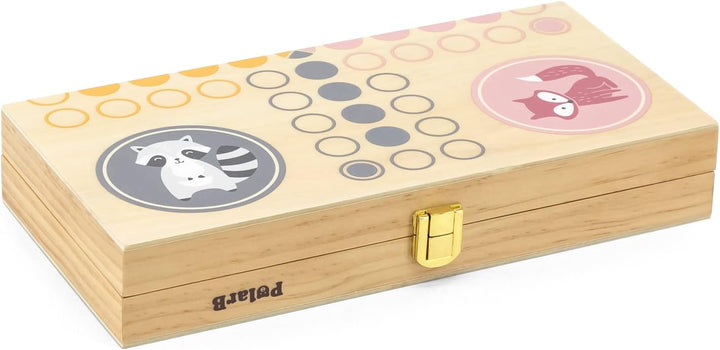 VIGA 44092 PolarB-Ludo