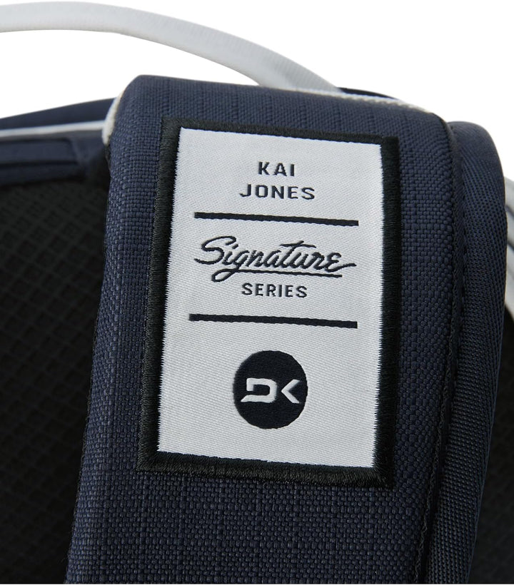 Dakine Team Heli Pro Rucksack, 20 l Jones Night Sky, Jones Night Sky