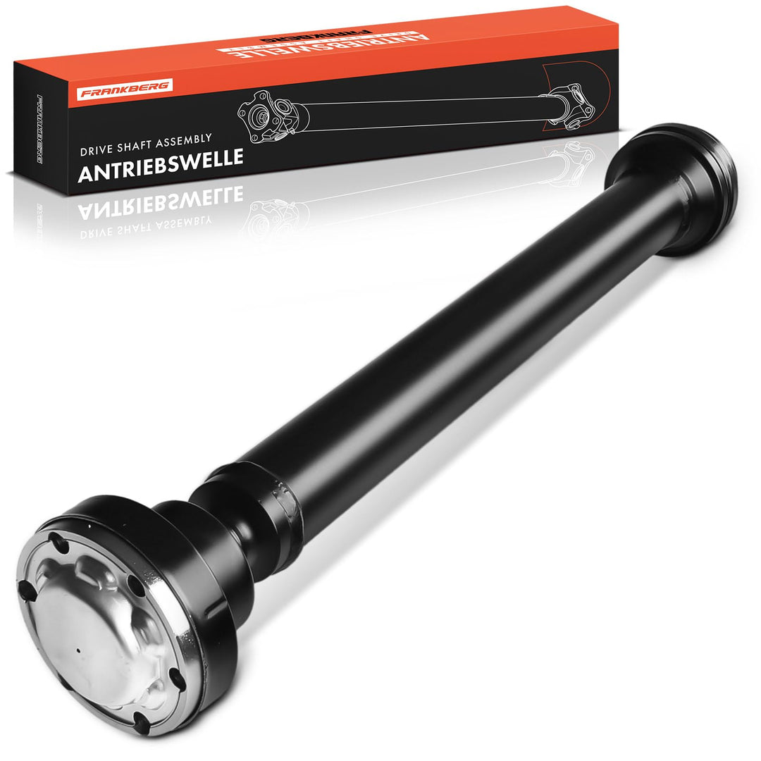 Kardanwelle Gelenkwelle 665mm Vorne für Q7 4LB 3.0L Diesel 2007/11-2015/08 7L8521101C