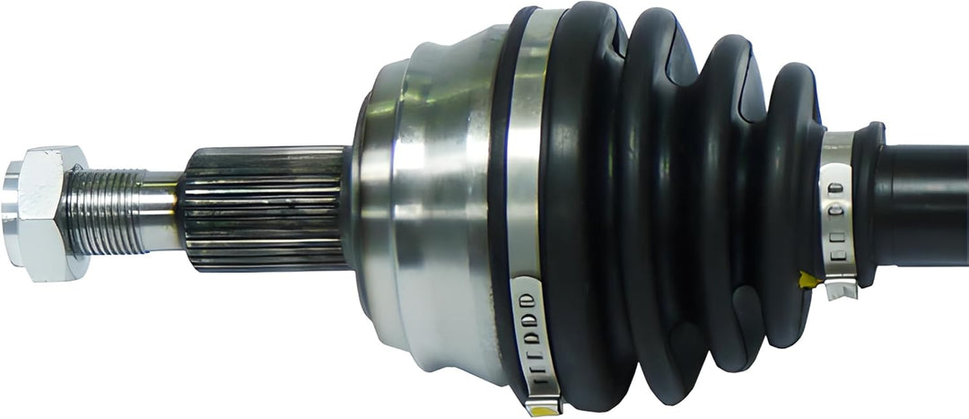 SKF VKJC 1032 Antriebswelle