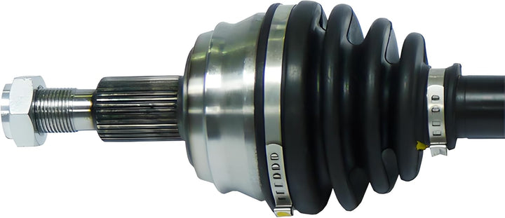 SKF VKJC 1032 Antriebswelle