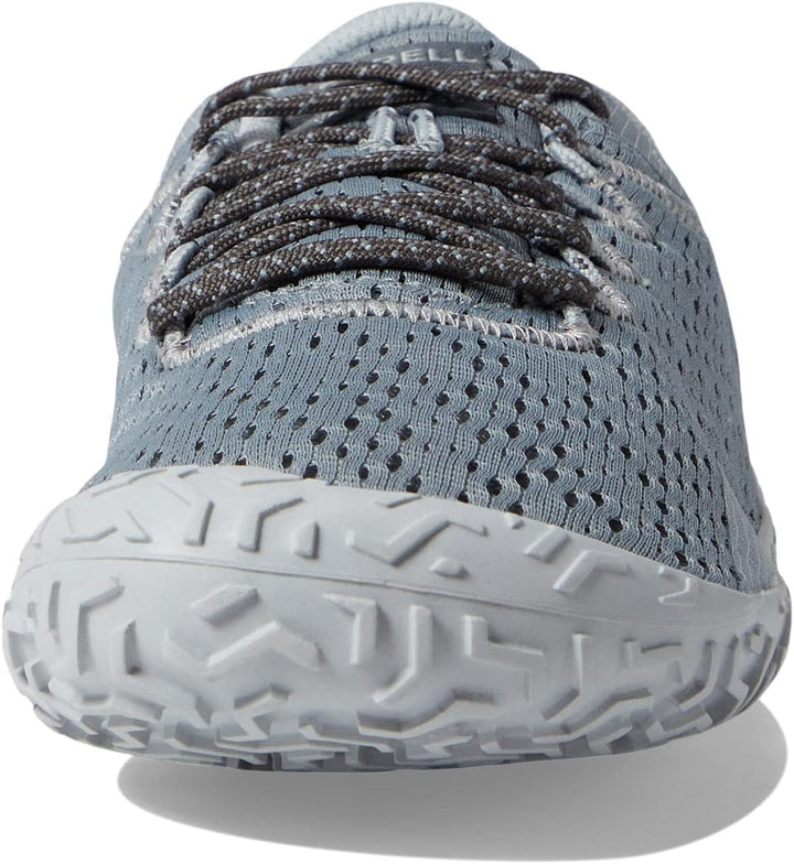Merrell Herren Vapor Glove 6 Sneaker 40 EU Denkmal, 40 EU Denkmal