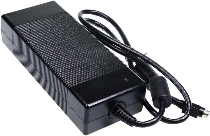Mean Well GSM 220W 15A Stromversorgungsadapter GSM220A12-R7B, GSM220A12-R7B
