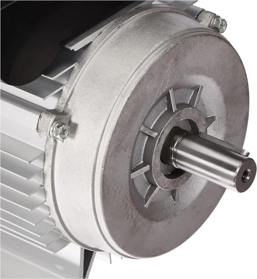 RIBITECH Elektromotor 1 CV 1400 U/min
