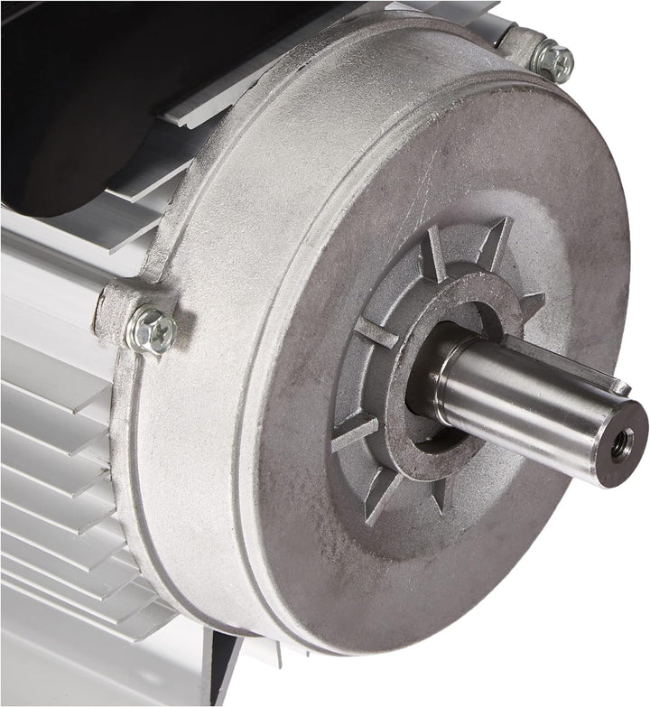 RIBITECH Elektromotor 1 CV 1400 U/min