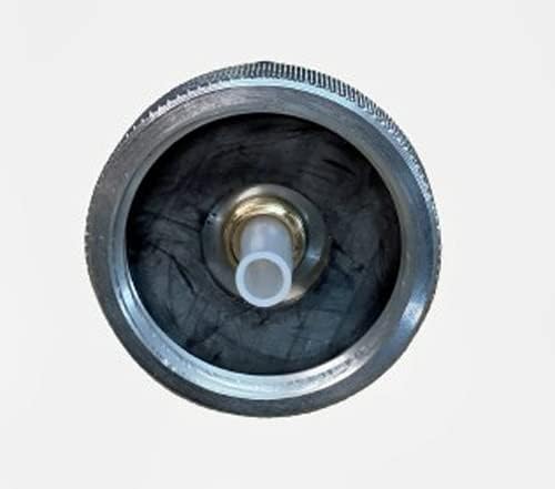 MANOTEC Bremsenentlüftungsgerät Adapter Nr.20 Bremsenentlüftungsadapter Bremsenentlüfter Adapter Mad