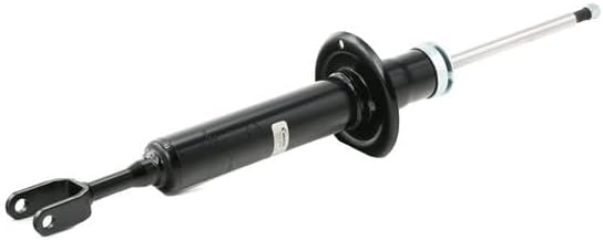 STOssDÄMPFER FEDERBEIN VORNE GASDRUCK passend für AUDI A4 B6 8E B7 SEAT Exeo