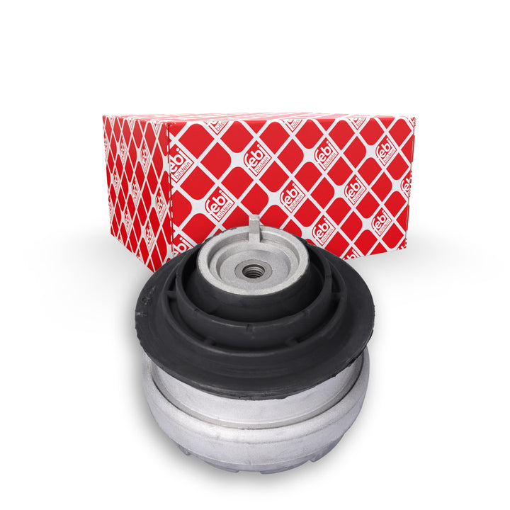 febi bilstein 07011 Motorlager , 1 Stück