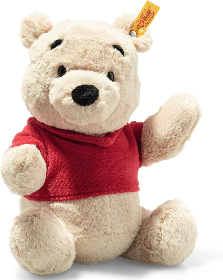 Steiff 24573 Winnie The Pooh 29cm blond