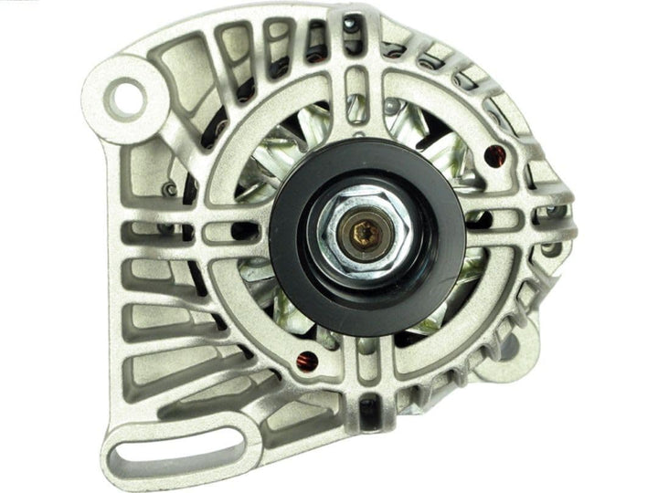 ASPL A6060 Lichtmaschinen
