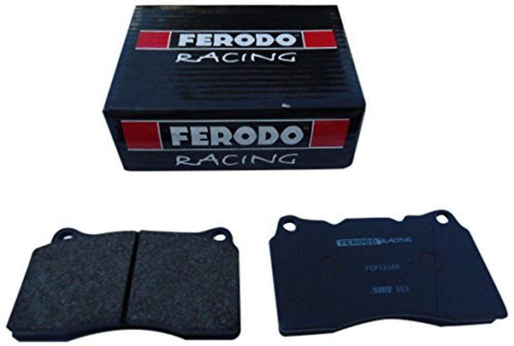 FERODO Scheibenbremsbeläge Ferodo Racing DS3000 FCP1334R