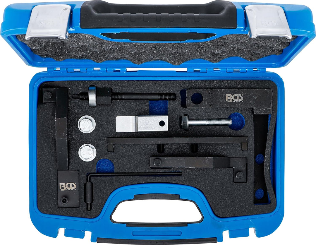BGS 62618 | Motor-Einstellwerkzeug-Satz | für MINI | 13-tlg.