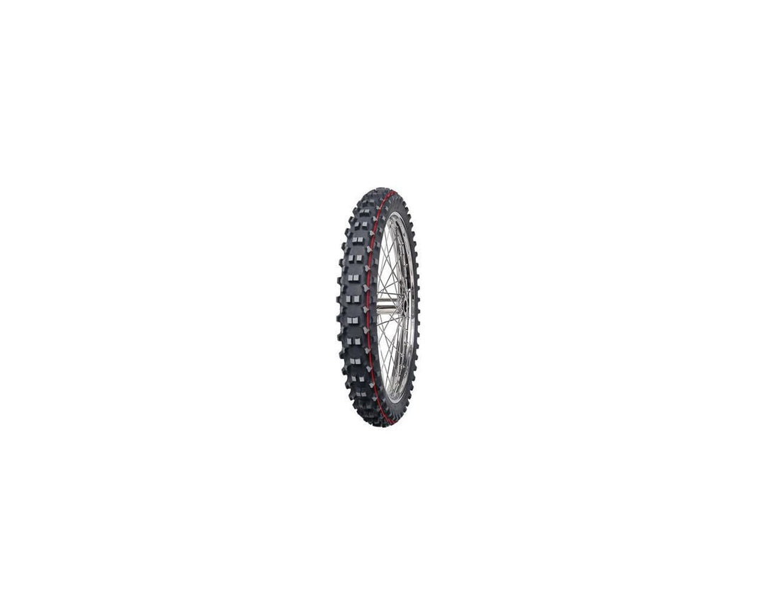 Mitas 54R TT TT 54 R, 90/90-21 54R TT (2)