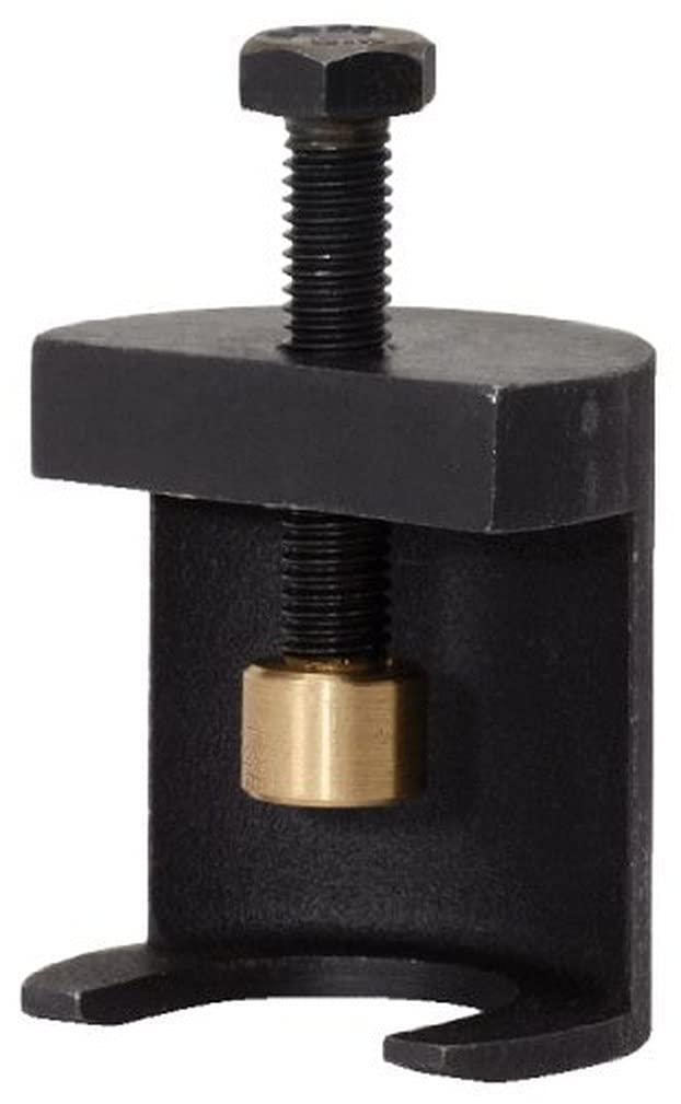 KS Tools 700.1191 Universal-Wischarm-Abzieher Typ 2, 13mm