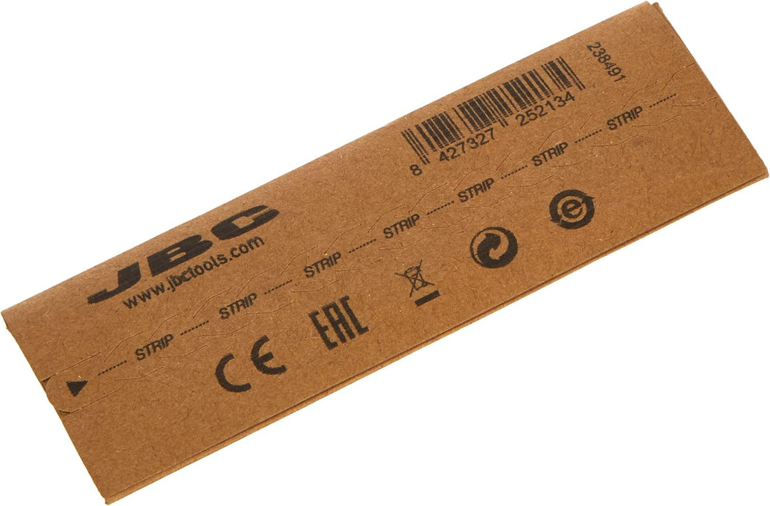 JBC C245030 Lötspitze für T245, spitz