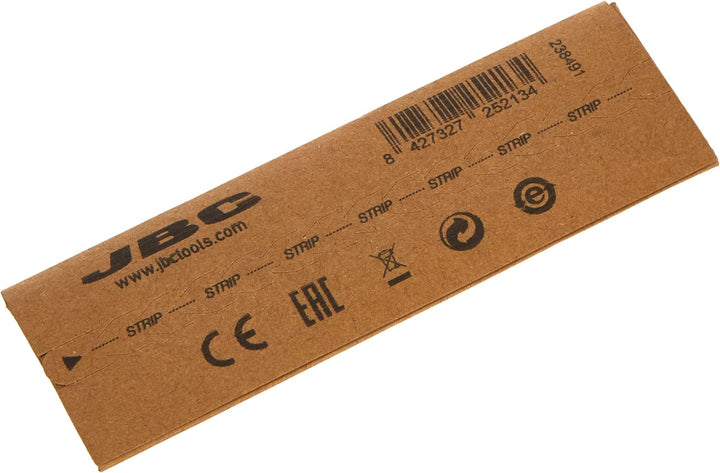 JBC C245030 Lötspitze für T245, spitz