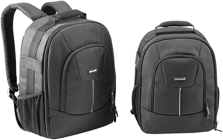 Cullmann Panama Rucksack wenig Backpack Single, wenig Backpack Single
