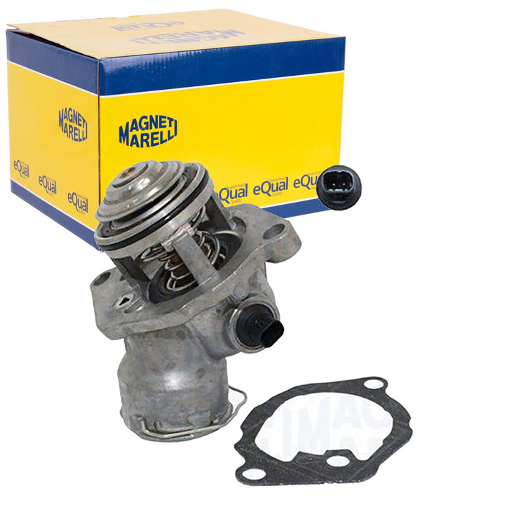 MAGNETI MARELLI Thermostat, Kühlmittel