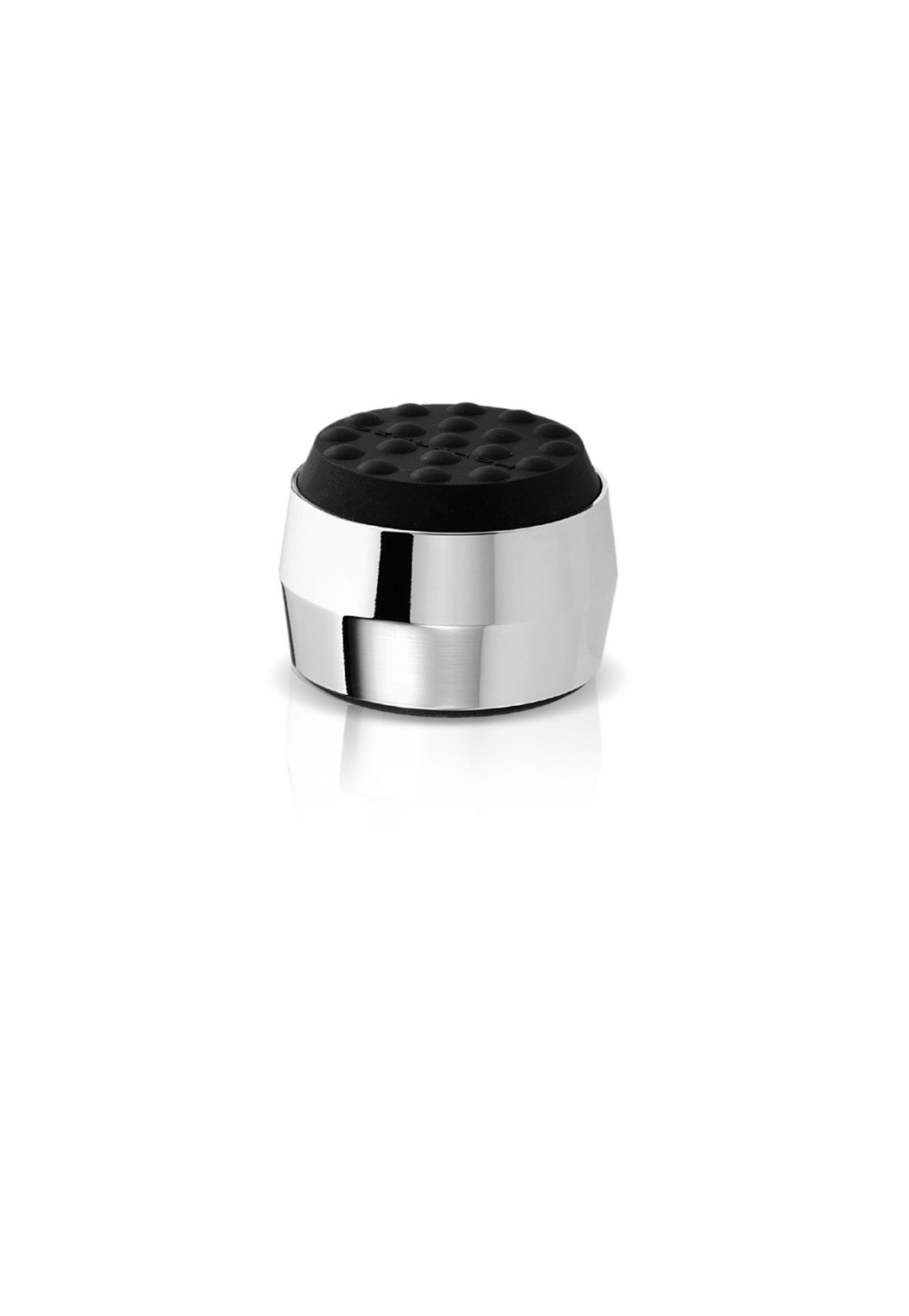 Oehlbach XL Air Absorb Hochwertiger Resonanzdämpfer chrom