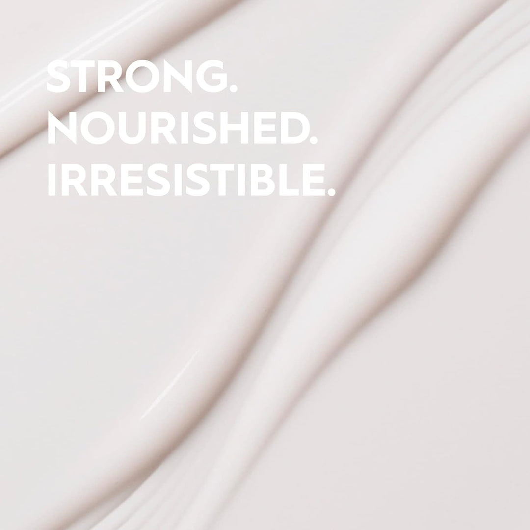 Kerasilk Specialist, Regeneriernder Haarbalsam für gestresstes und strapaziertes Haar, 75ml