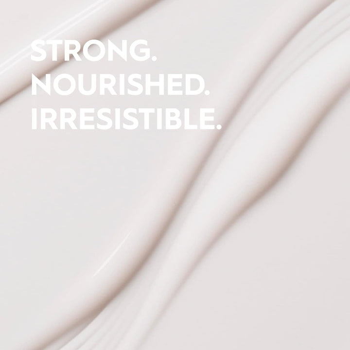 Kerasilk Specialist, Regeneriernder Haarbalsam für gestresstes und strapaziertes Haar, 75ml
