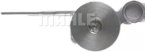BEHR HELLA SERVICE 8FC 351 301-534 Kondensator, Klimaanlage