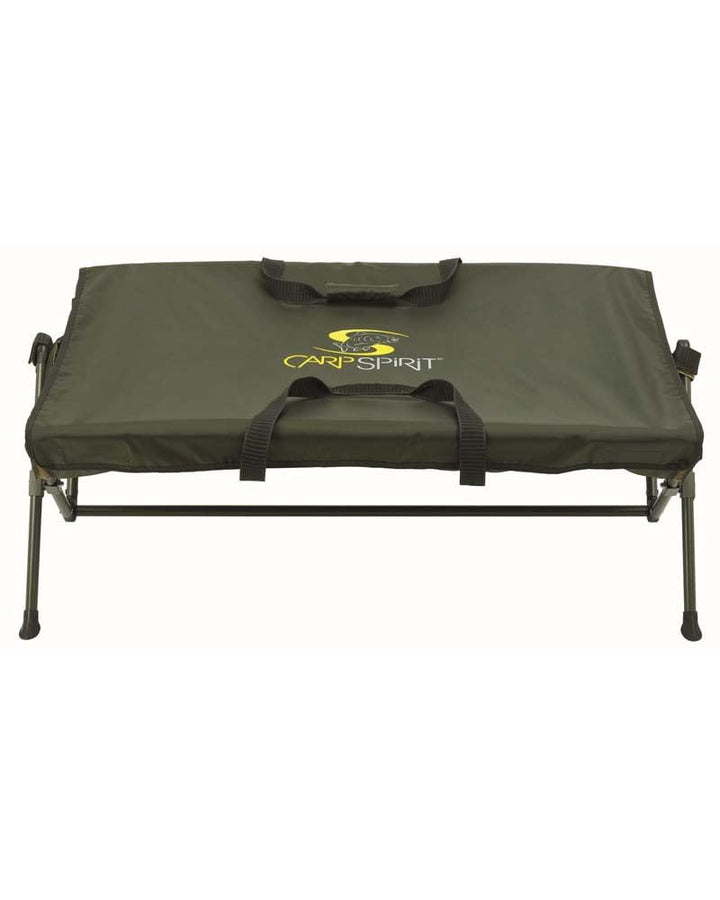 Carp Spirit Cradle Karpfen