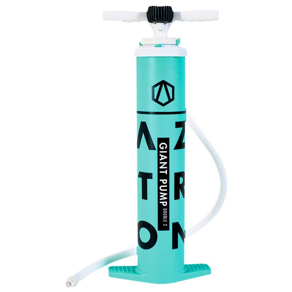 Aztron Luftpumpe Giant