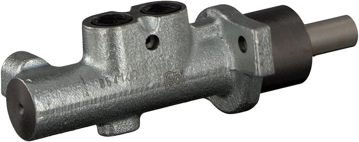 febi bilstein 31740 Hauptbremszylinder , 1 Stück