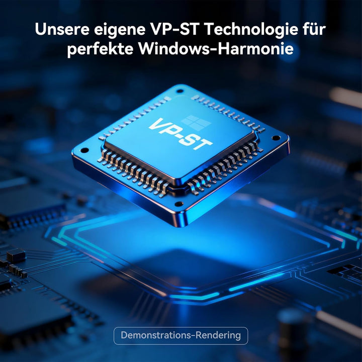 8K60Hz Displayport KVM Switch 2 PC 2 Monitore 4K@120Hz KVM-Switches für Zwei Computer Teilen Dual Mo