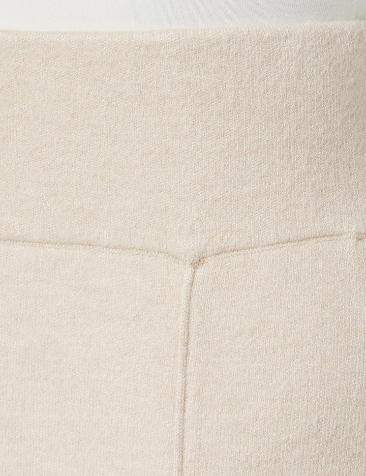 Gerry Weber Damen Freizeithose 38 Dust Melange, 38 Dust Melange