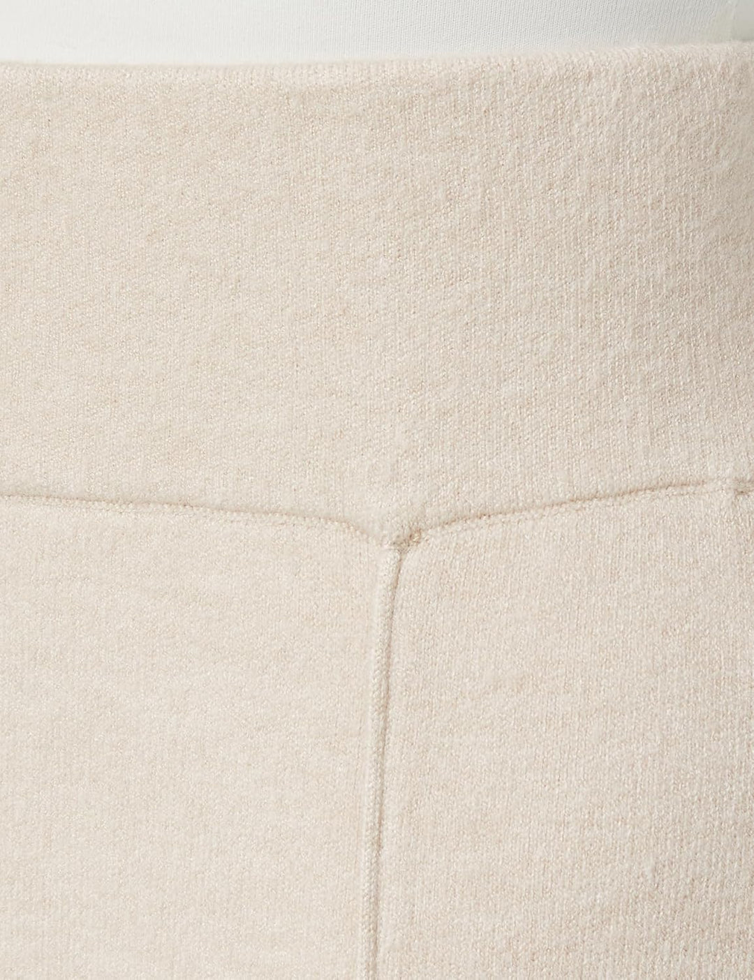 Gerry Weber Damen Freizeithose 40 Dust Melange, 40 Dust Melange