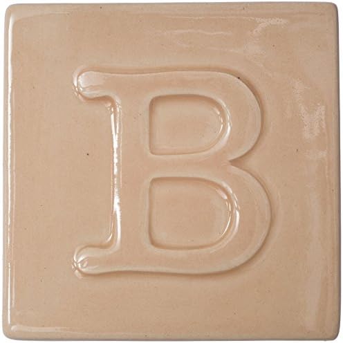 Botz Glasur Hautfarbe 800 ml 9479