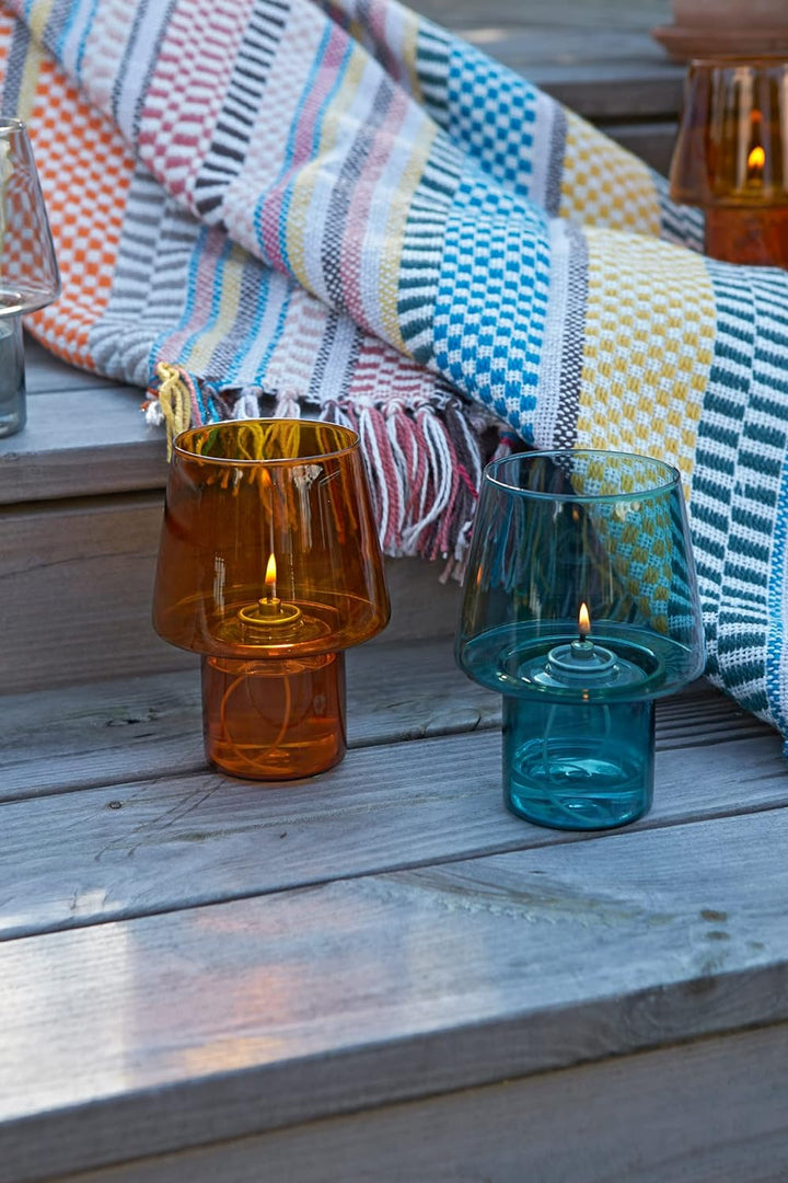 RIG-TIG Viva Hurricane Ocean