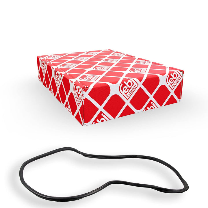 febi bilstein 08889 Heckscheibendichtung , 1 Stück