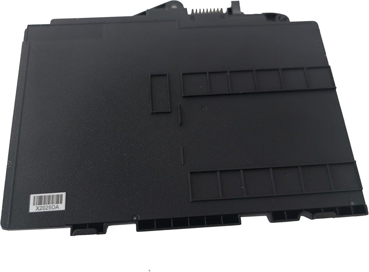SN03XL 800514-001 800232-241 800232-541 HSTNN-DB6V HSTNN-UB6T Akku Kompatibel mit HP EliteBook 820 G