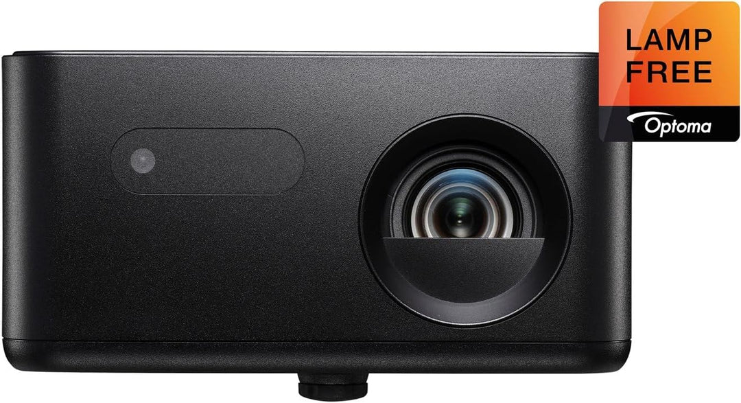 Optoma Photon Life PK31 4K - UHD Heimkino-Beamer mit RGB-LED Technologie, PK31 4K